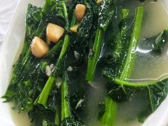 -八仔大富楼·河鲜(西江店)