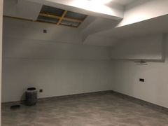 -恒彩家装·品质整装(集团店)