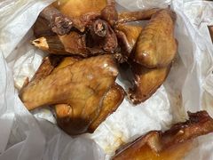 -大鸽饭(岗顶店)