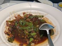 -兰湘子·湘菜小炒(盛龙广场店)