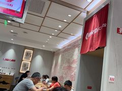 -喜家德虾仁水饺(邯郸新世纪中心店)