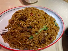 -小柴米·传统江西菜(八一广场店)