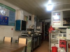-阿狗烧麦(交通局店)