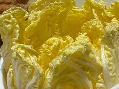 -犇鼎牛潮汕牛肉火锅(新辰里学清路店)