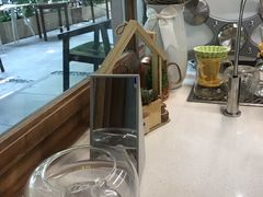 -慢象咖啡(台江店)