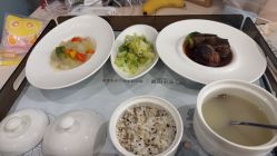 -中法母婴月子中心(南湖创始店)