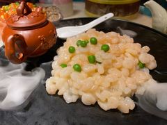 -探花·意境江南菜·唐伯虎文化体验店·松鼠桂鱼(观前店)