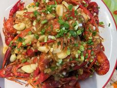 -生活如沸·顺德水牛奶火锅(大学路店)