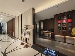 -淮香国色·淮扬菜(正大中心店)