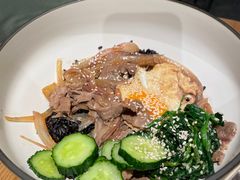 -Wagas沃歌斯(港汇恒隆广场店)