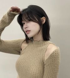 -AFA Hair studio·女士发型设计