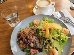 -Moka Bros 摩卡站(西单大悦城店)