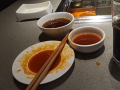 -海底捞火锅(攀枝花万达店)