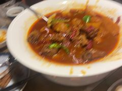 -那时新疆·若羌(经纬汇店)