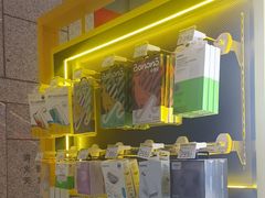 -爱回收(万嘉商业广场店)