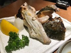 -麦秋寿司(富都广场店)