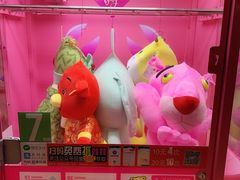 -深影国际影城(学院南路店CGS中国巨幕店)