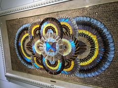 -上海昆虫博物馆