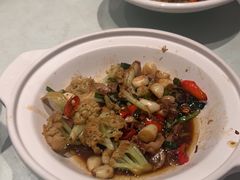 -北大荒人(即墨店)
