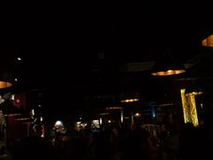 -Helens海伦司小酒馆(红旗南路店)