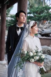 -花漾摄影优选工作室(东莞原创作品店)