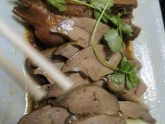 -鱼篮仔·潮汕美食(圆明新园店)