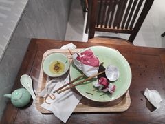 -奎元馆(星光城店)