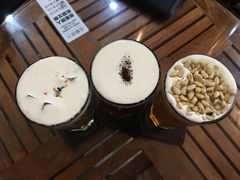 -813芭依珊 BAESAn(汇港购物中心店)