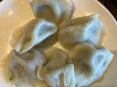 -老诚一锅羊蝎子(天通苑东三区直营店)