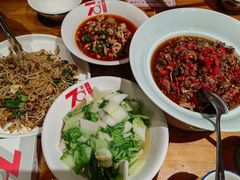 -70年代·江西乡下菜(西乡彩虹城店)