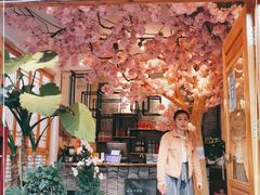门面-阿鹏故事野生菌火锅(双廊古镇店)