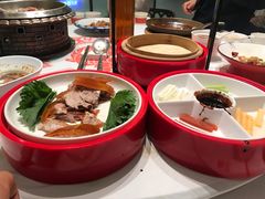 -阿五黄河大鲤鱼(海尚店)