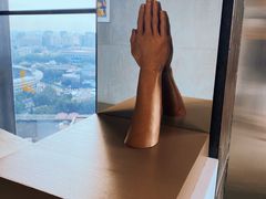 -北京三里屯CHAO酒店