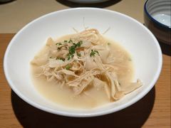 -荣小馆(杭州大厦店)