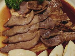 -顺德佬酒楼(愉龙店)