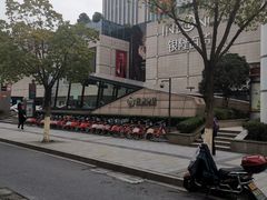 -汇德隆银隆