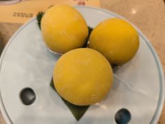 -点都德(喜粤楼店)
