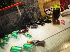 -万达瑞华酒店美食汇自助餐厅(楚河汉街店)