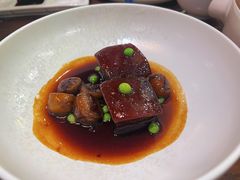 -小大董·烤鸭(王府井apm店)