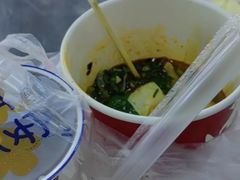 -青年公社烤鸭(蜀山万象汇店)
