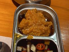 -kingkong大猩猩烤肉(CBD店)