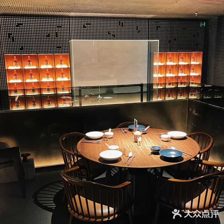 将台路！被南方朋友夸了10000遍的淮扬菜！