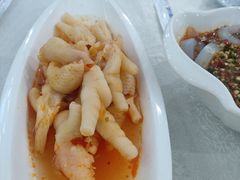 -羅記小厨香吧岛龙虾