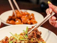 -上名堂·鱼头好吃(体育场路店)