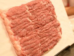 -仁和四季涮肉馆(天坛南门店)