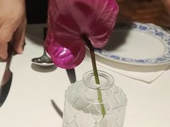 -领仕扒房(长春店)