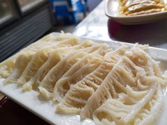 -盖帮鳝鱼串串(东郊记忆店)