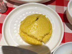 -西贝(枫蓝国际购物中心店)