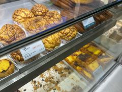-尚酥坊·手工點心(七里庙店)