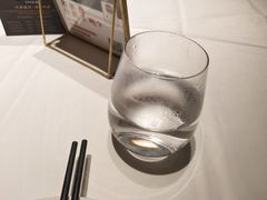 景观位-渔嫂烧河鲜•土菜馆(中正天街店)